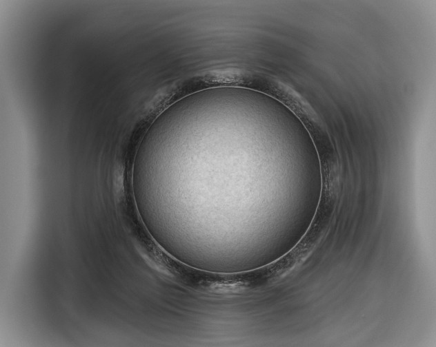 X0000116340213200912091116