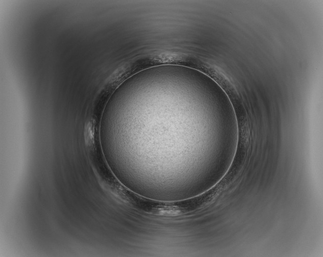 X0000116340214200912091116