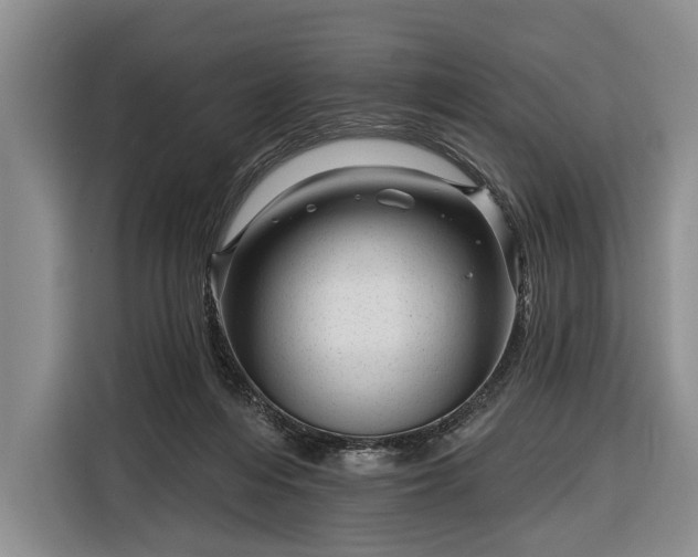 X0000116340216200912091116