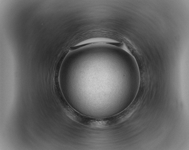 X0000116340217200912091116