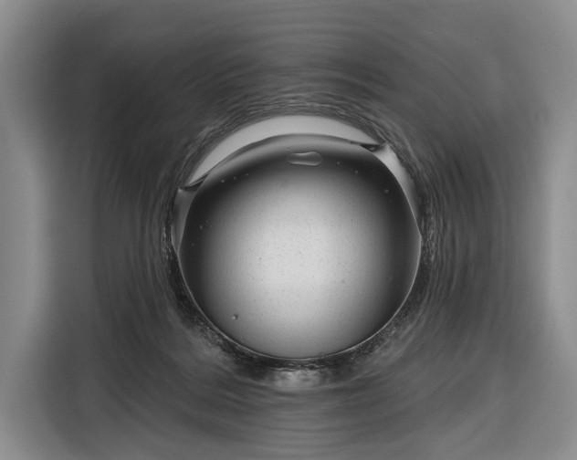 X0000116340220200912091116