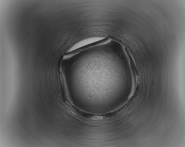 X0000116340227200912091116