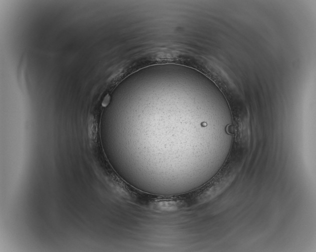 X0000116340228200912091116