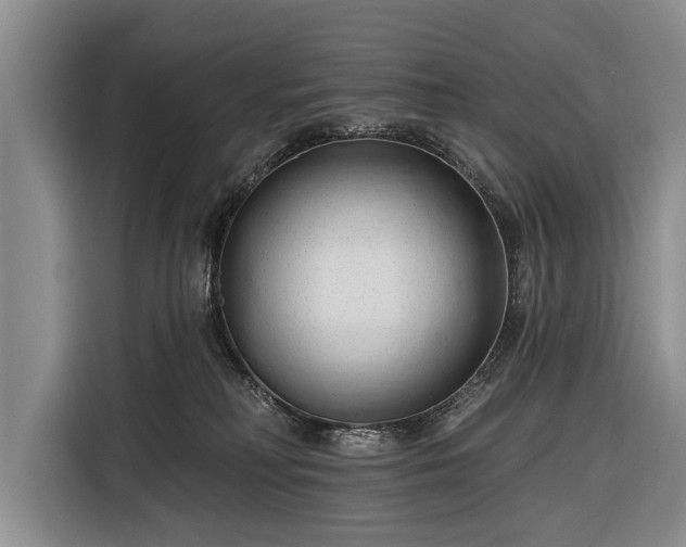 X0000116340230200912091116