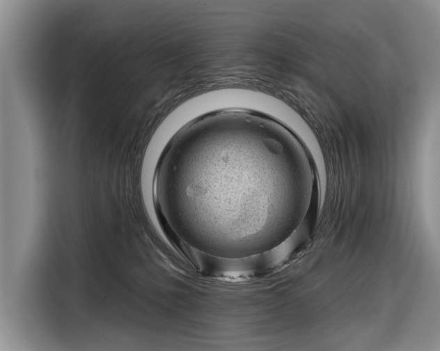 X0000116340231200912091116