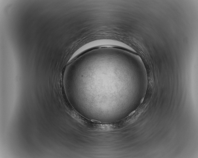 X0000116340233200912091116