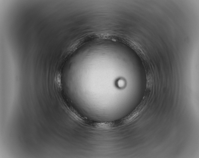 X0000116340238200912091116