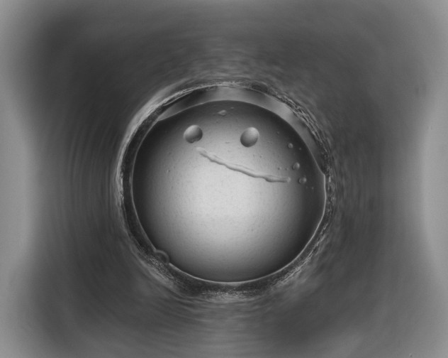 X0000116340246200912091115