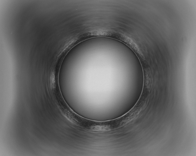 X0000116340251200912091115