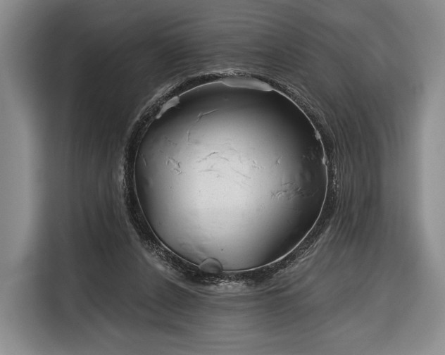 X0000116340256200912091115