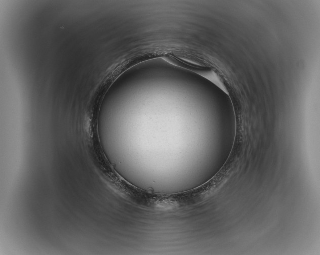 X0000116340258200912091115