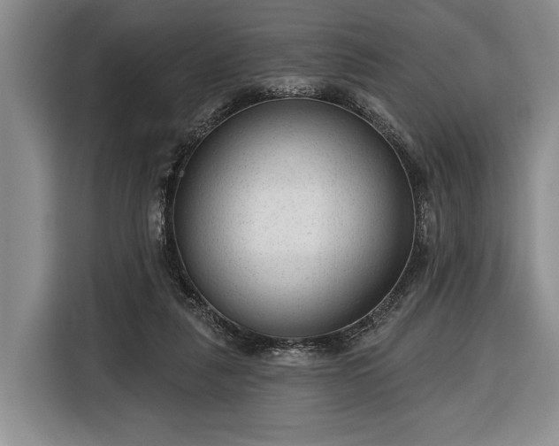 X0000116340259200912091115