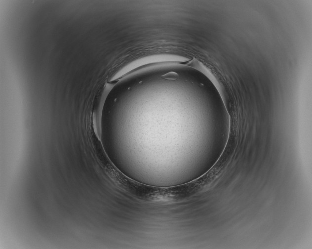 X0000116340263200912091115