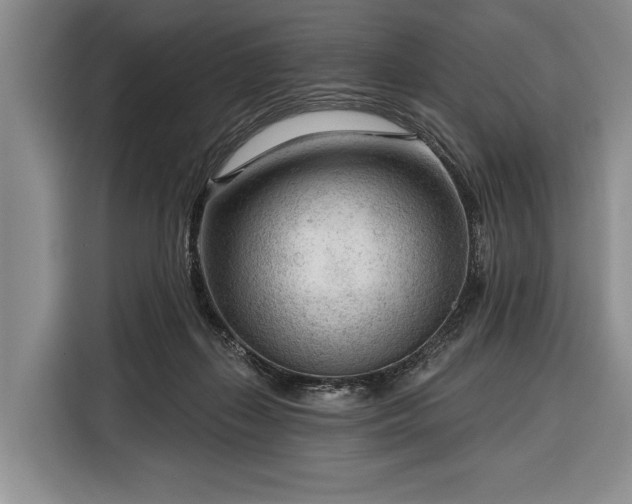 X0000116340267200912091115