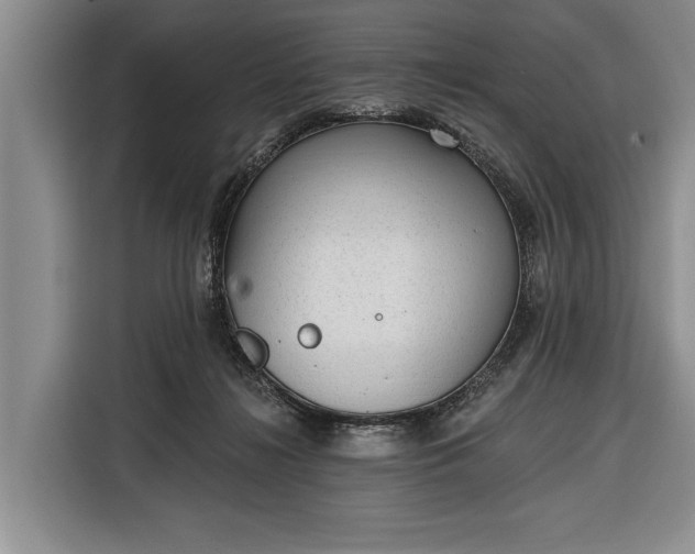 X0000116340268200912091115