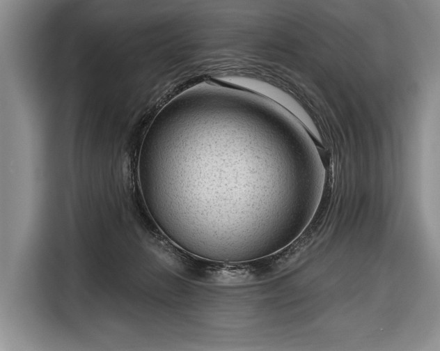 X0000116340270200912091115