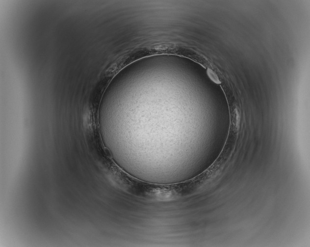 X0000116340272200912091115