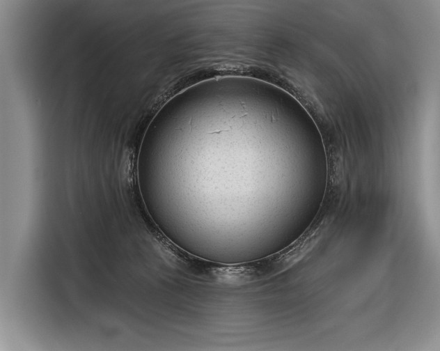 X0000116340273200912091116