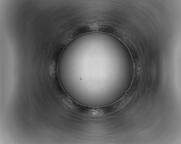 X0000116340275200912091116