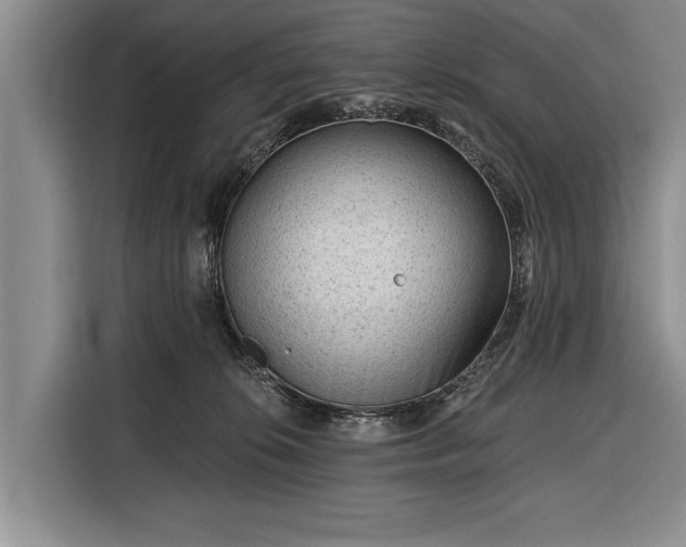 X0000116340276200912091116