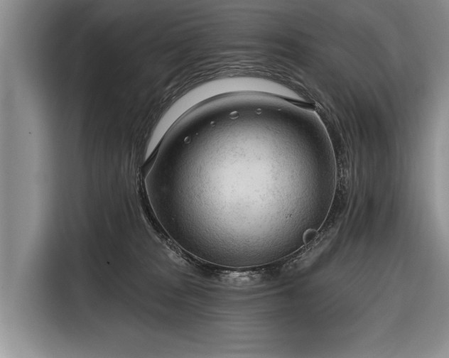 X0000116340277200912091116