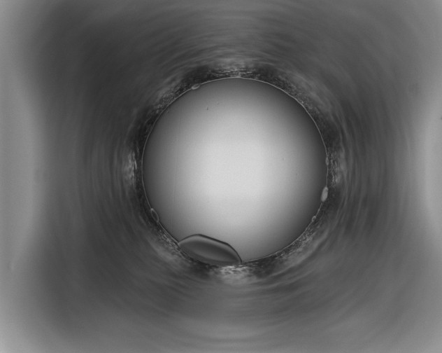 X0000116340279200912091116