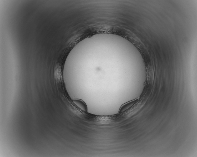 X0000116340287200912091116