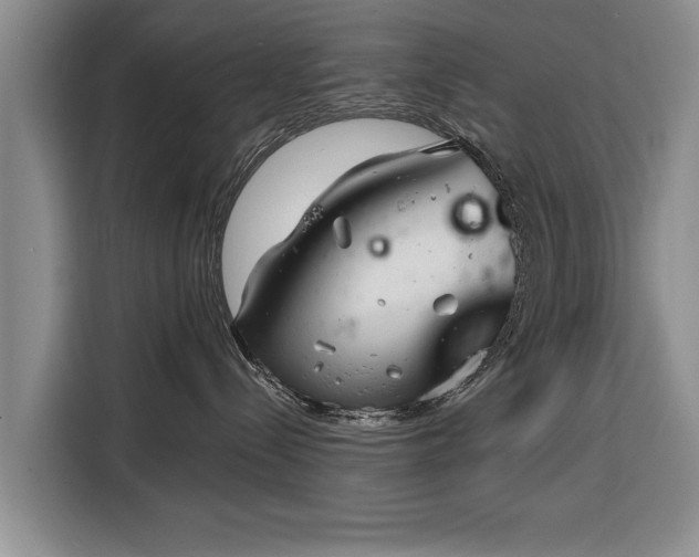 X0000116340288200912091116