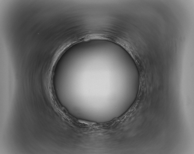 X0000116340289200912091115