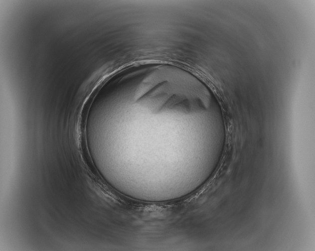 X0000116340290200912091115