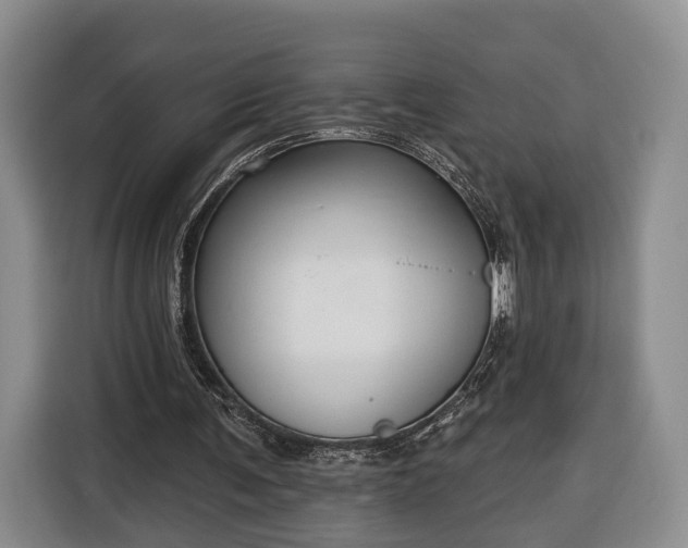 X0000116340291200912091115