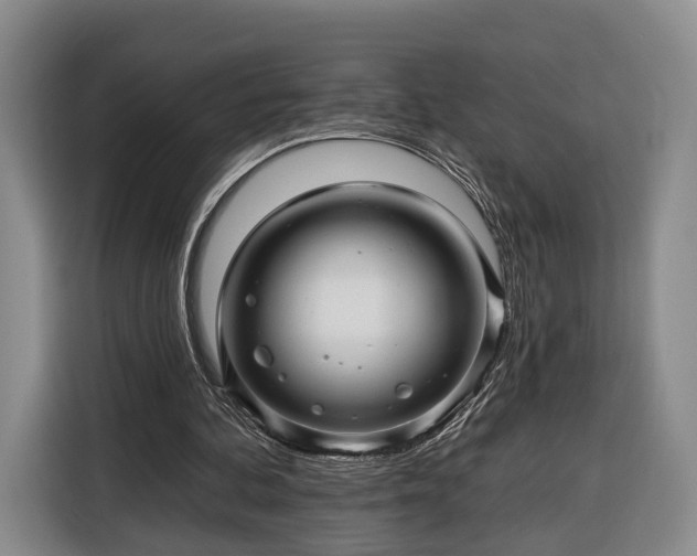 X0000116340292200912091115