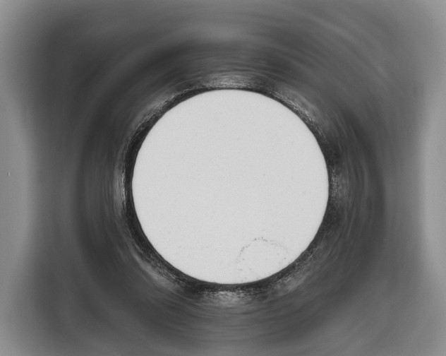 X0000116340302200912091115