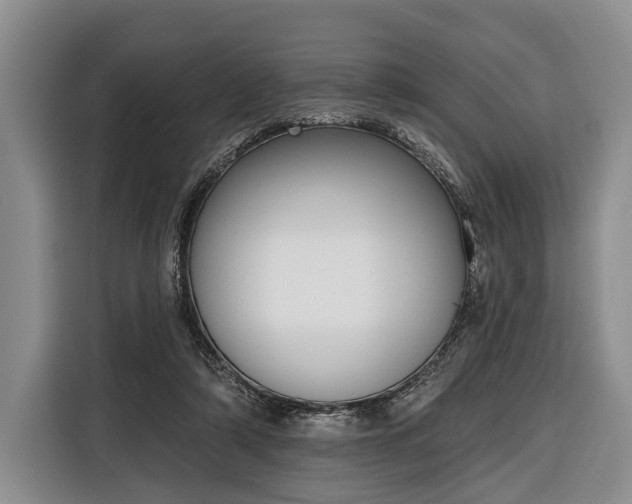 X0000116340306200912091115