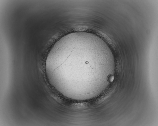 X0000116340307200912091115