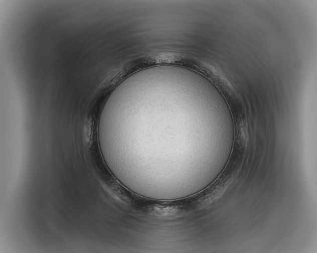 X0000116340311200912091115