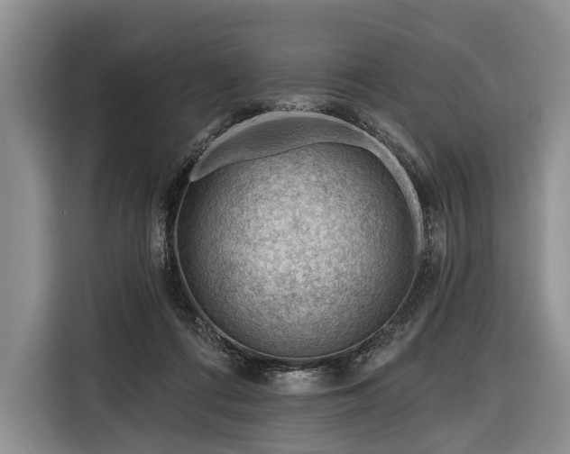 X0000116340312200912091115