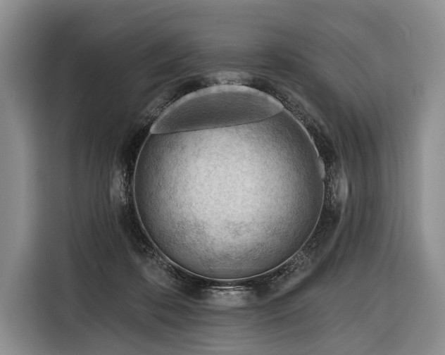 X0000116340316200912091115