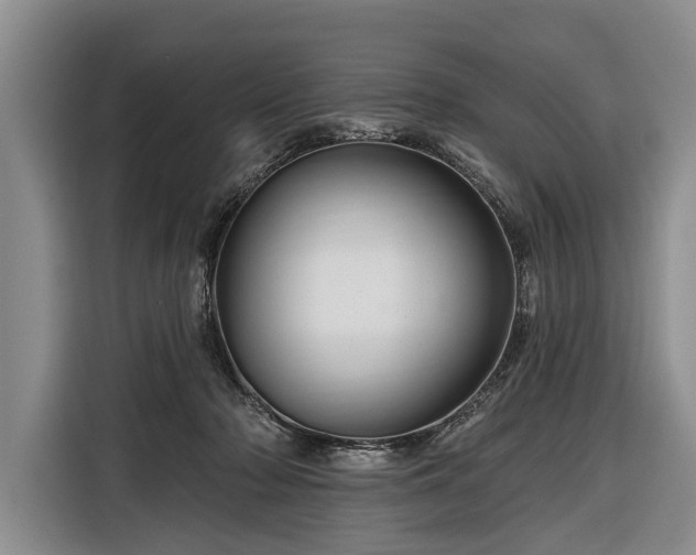 X0000116340318200912091115