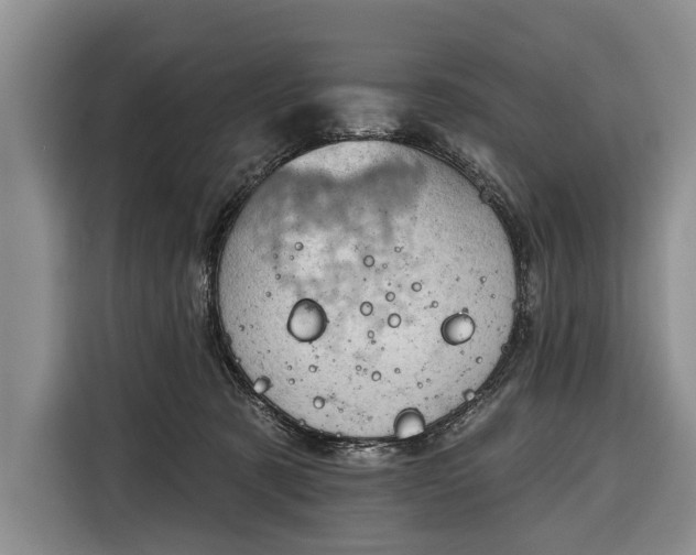 X0000116340321200912091115