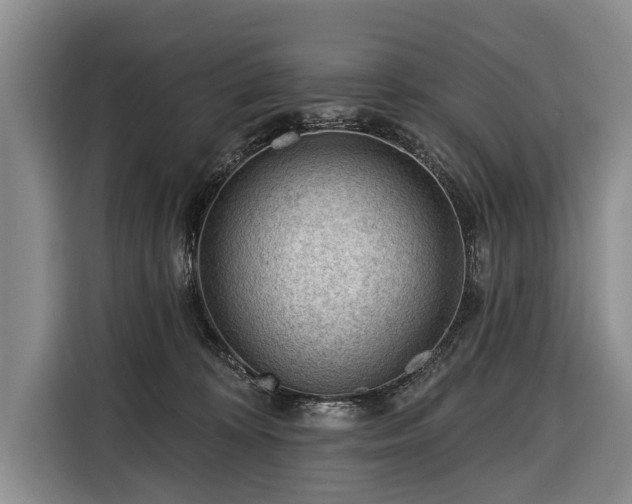 X0000116340324200912091115