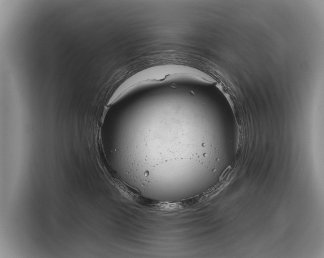 X0000116340333200912091115