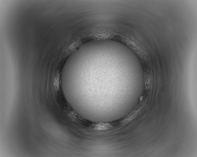 X0000116340334200912091114