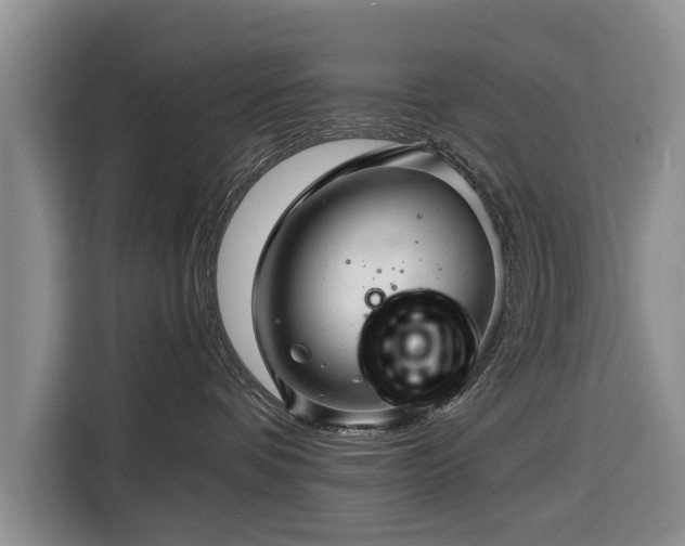 X0000116340336200912091114