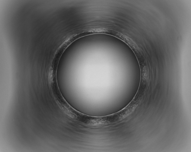 X0000116340351200912091114