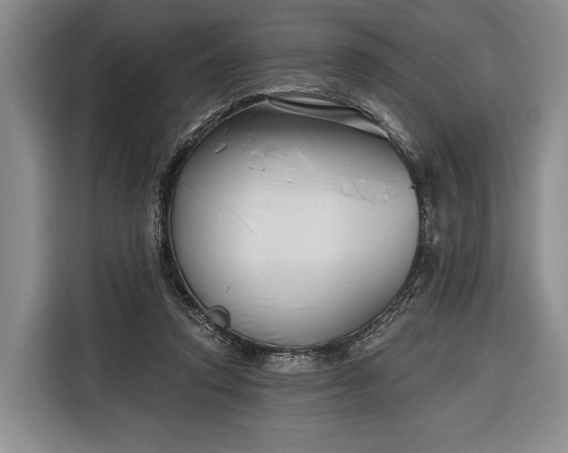 X0000116340354200912091114