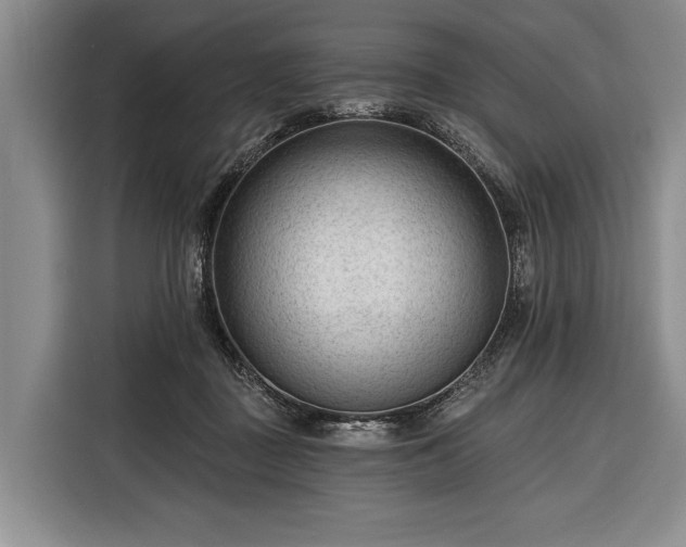 X0000116340363200912091114