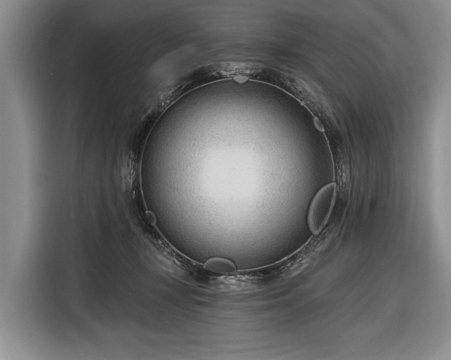 X0000116340367200912091114