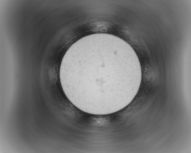 X0000116340370200912091114