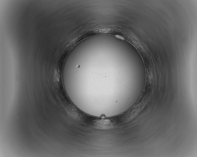 X0000116340374200912091114